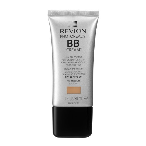 Revlon PhotoReady BB Cream  BB krém  - 030 Medium 30 ml
