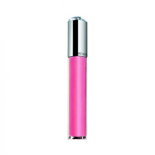 Revlon Ultra HD™ Lip Lacquer  gelová rtěnka  - 540 HD Petalite