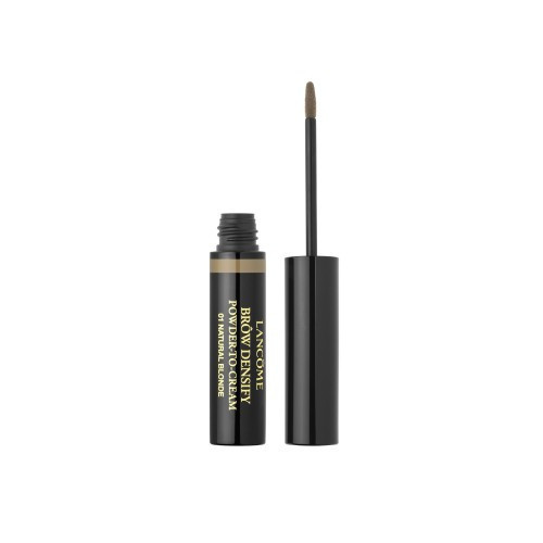 Lancôme Brôw Densify Powder To Cream  pudr na obočí  - 01