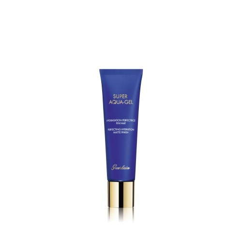 Guerlain Super Aqua Gel hydratační gel  30 ml
