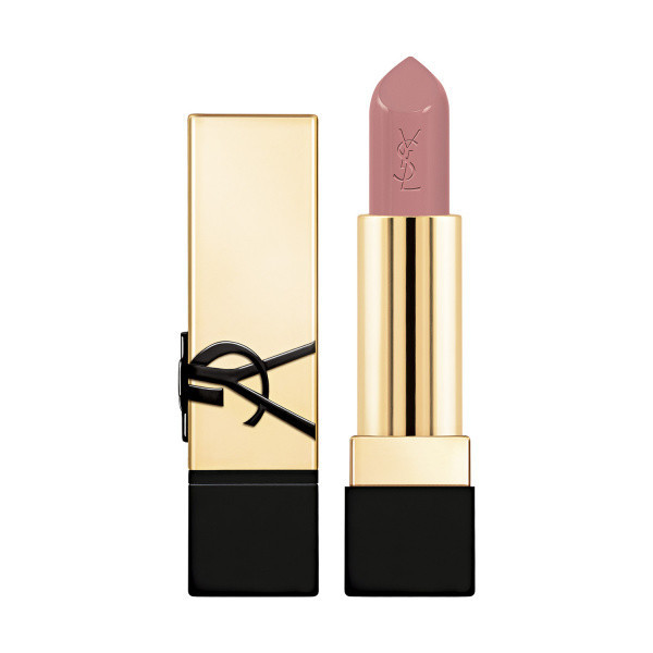 Yves Saint Laurent Rouge Pur Couture hydratační rtěnka  - N14 3.8 g