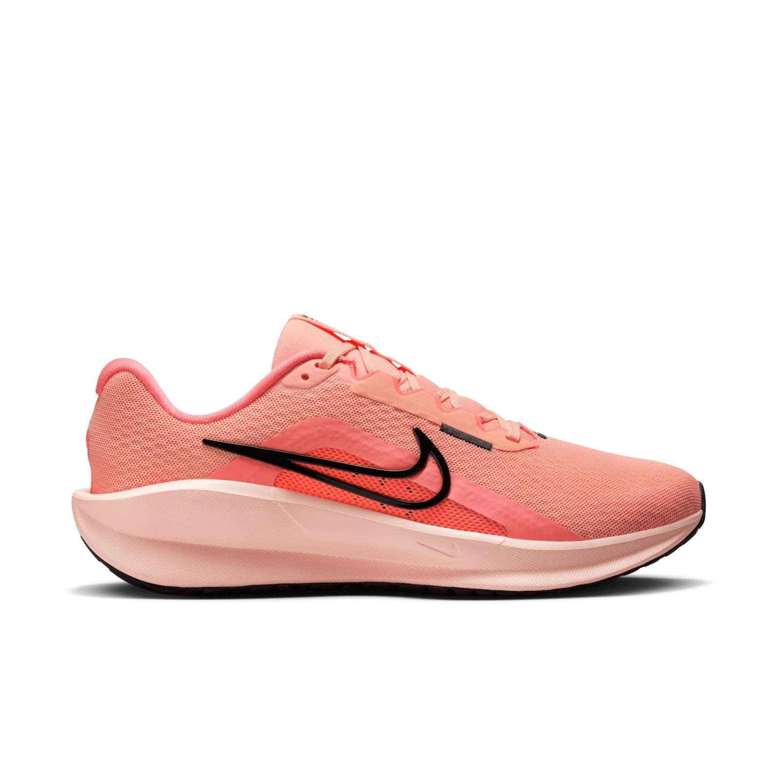 Nike Downshifter 13 40,5