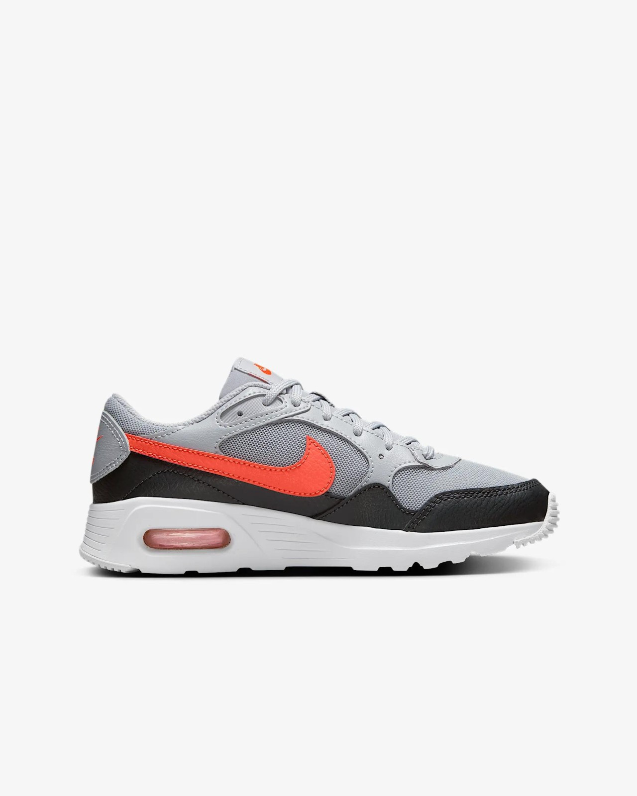 Nike Air Max SC 37,5