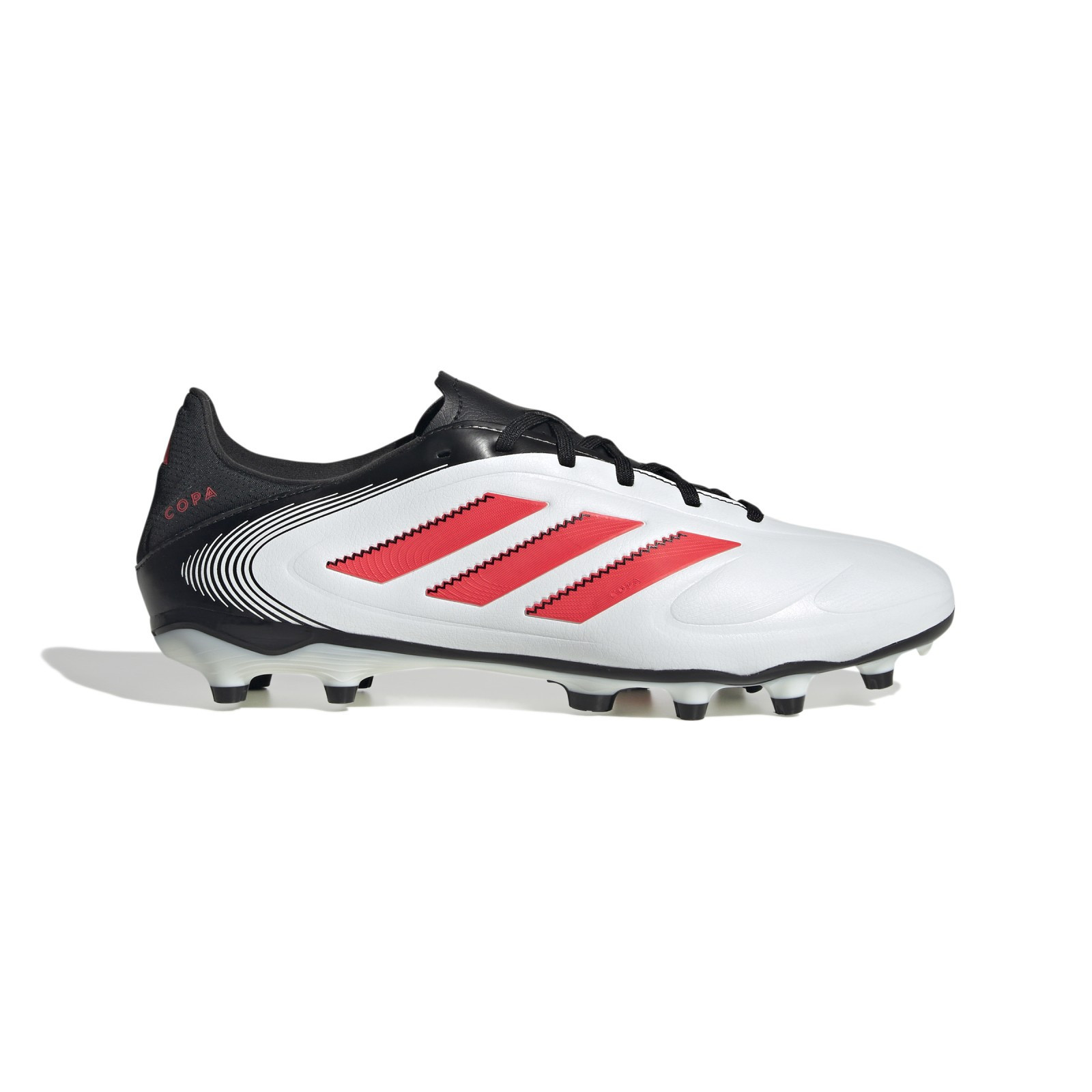 adidas Copa Pure III FG 43 1/3