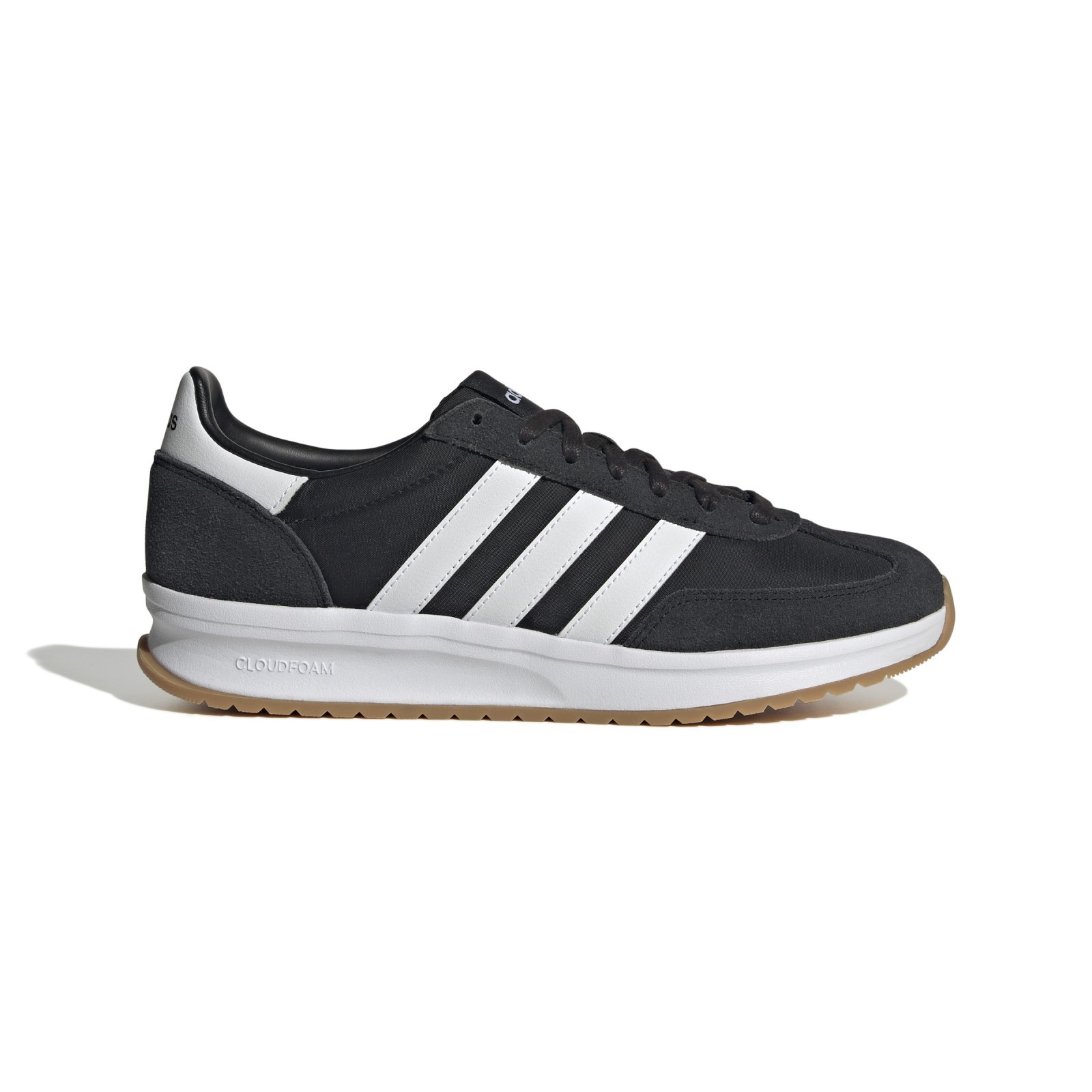 adidas Run 70s 2.0 45 1/3