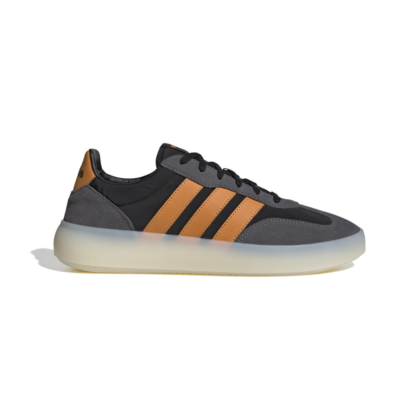 adidas Barreda Decode 44