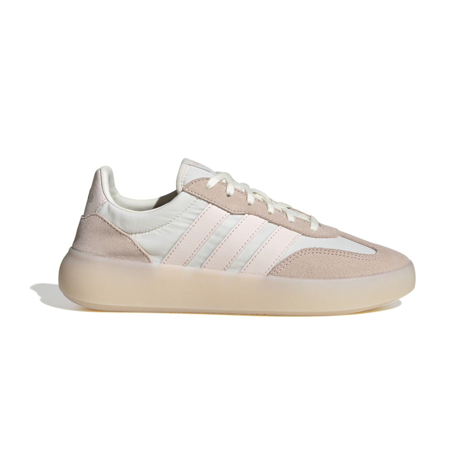 adidas Barreda Decode 40
