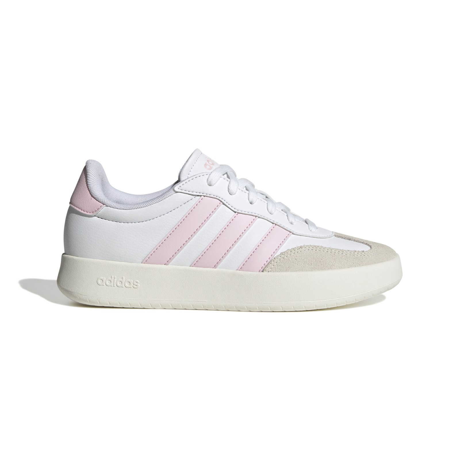 adidas Barreda 36 2/3