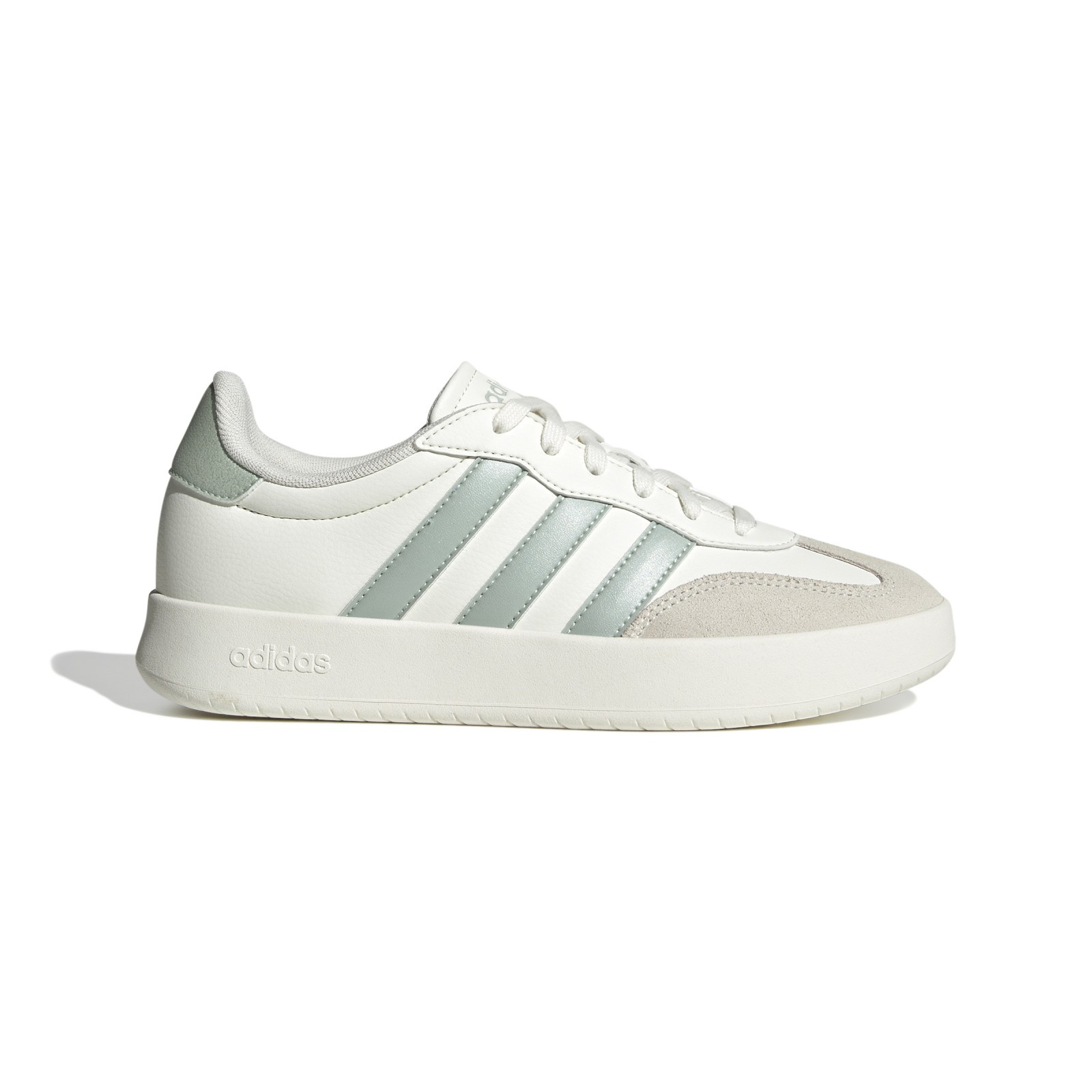 adidas Barreda 38 2/3