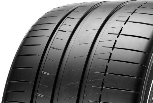 PIRELLI 305/35 R 21 109Y P_ZERO_R TL XL FR ELT LTS