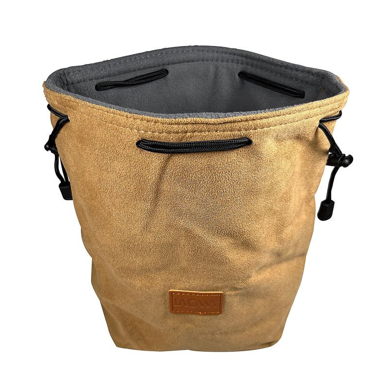 LAOWA obal na objektiv - pytlík L