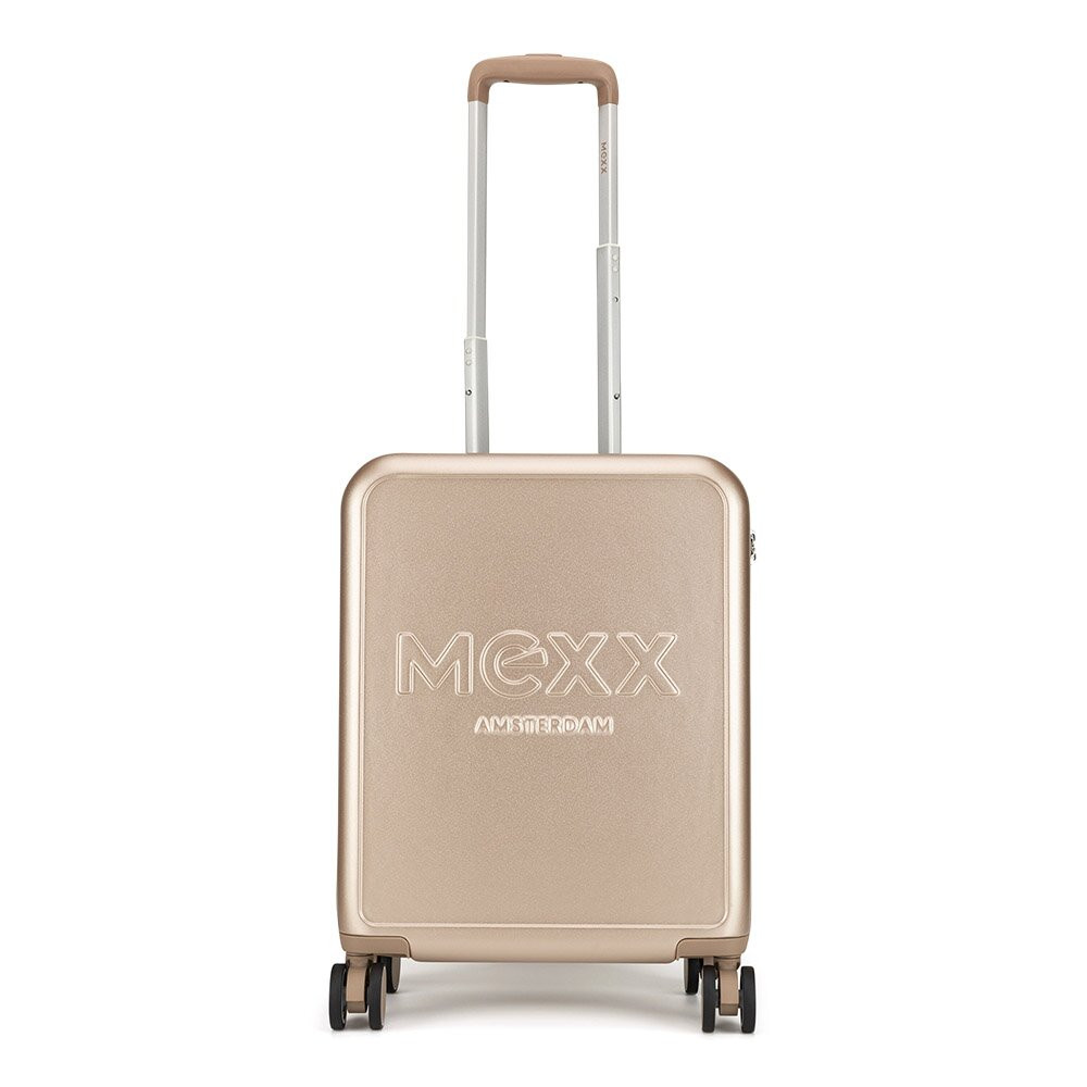 Kufry Mexx MEXX-S-035-07 BEIGE