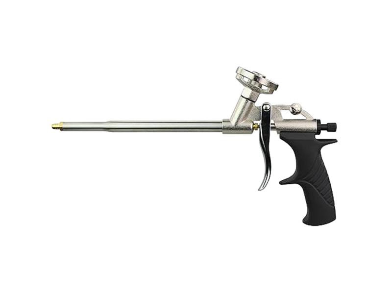Pistole na PU pěnu TES SL2170574X