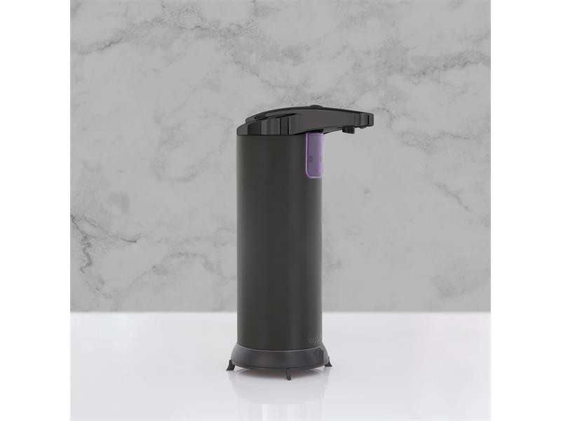 Dávkovač mýdla VOG a ARTHS 51122B bezdotykový