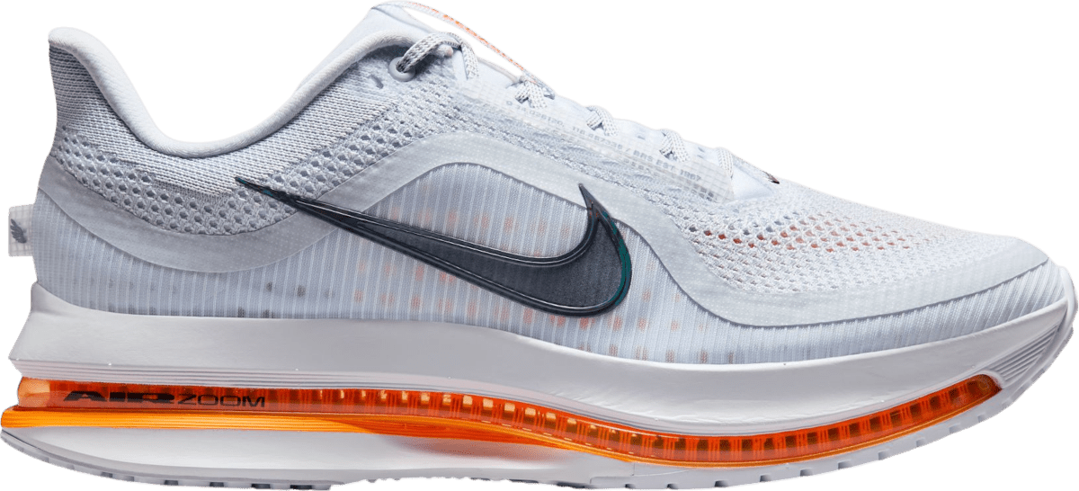 Běžecké boty Nike Pegasus Premium