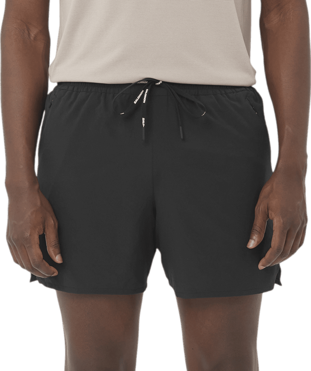 Šortky Salomon SHKout CORE 5