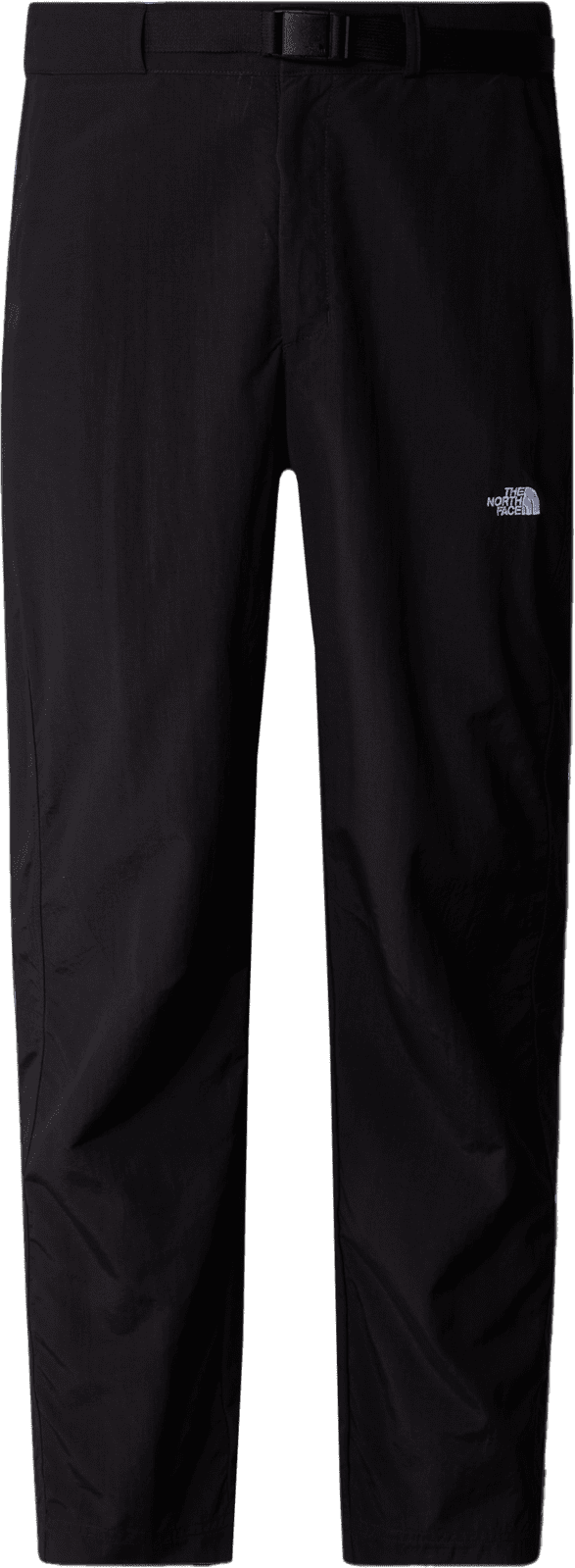 Šortky The North Face ABUKUMA LOOSE PANTS