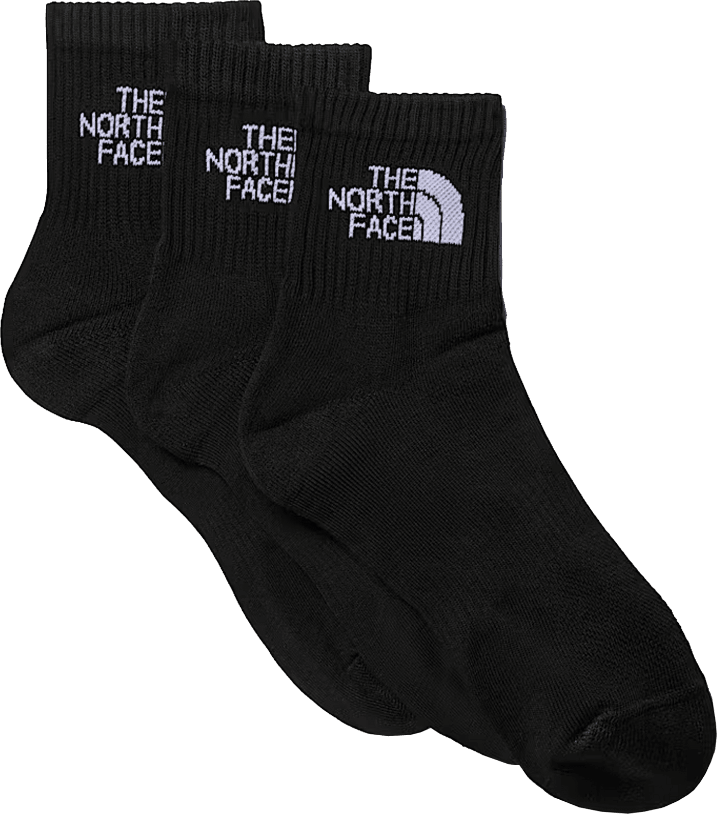 Ponožky The North Face The North Face Ankle Sock Socks