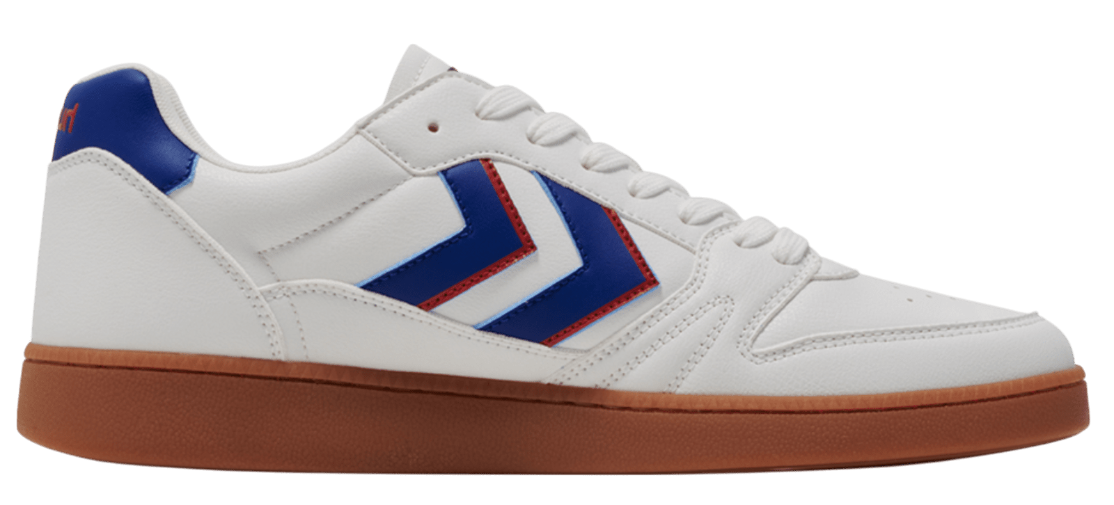 Obuv Hummel Hummel Liga GK shoe