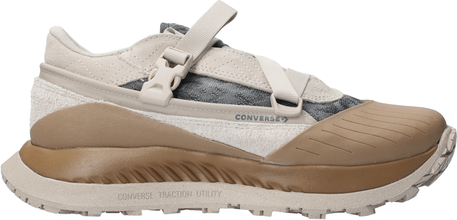 Obuv Converse Converse X Utility Explore OX