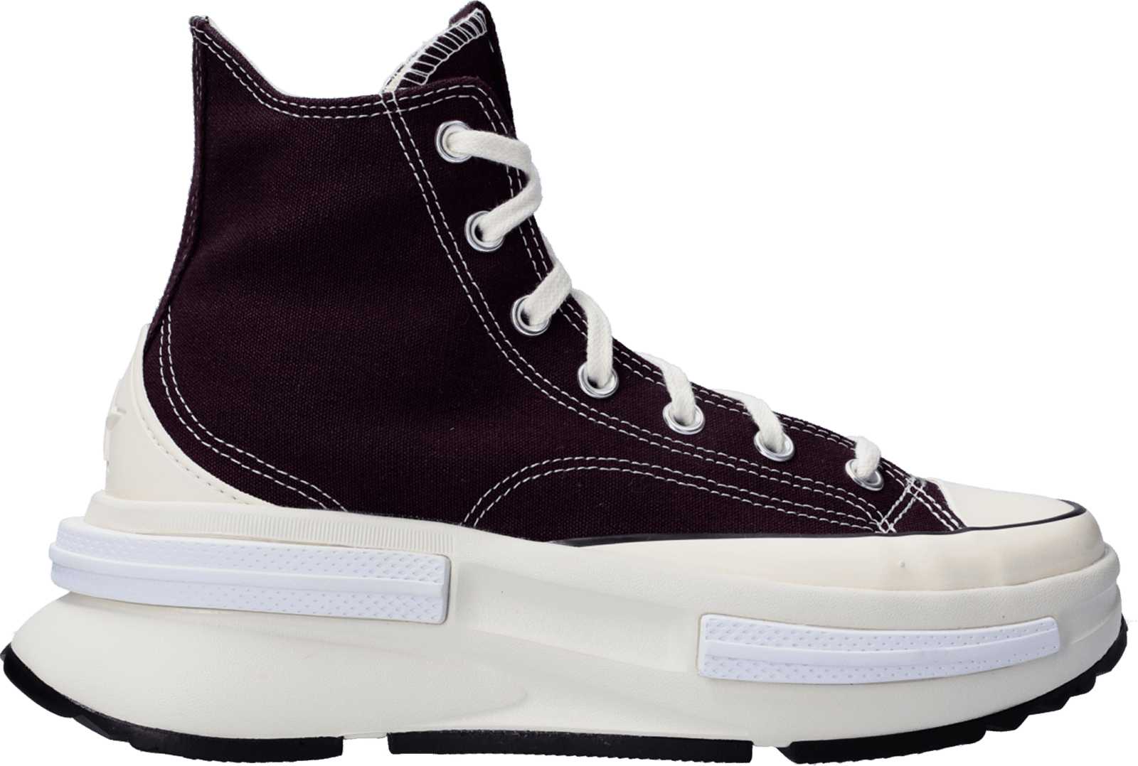 Obuv Converse Converse Run Star Legacy CX Hi women