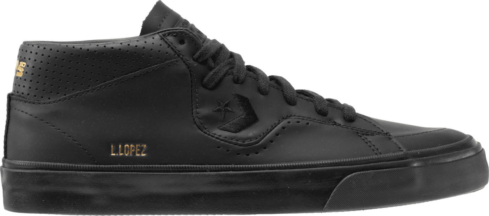 Obuv Converse Converse Cons Louie Lopez Pro