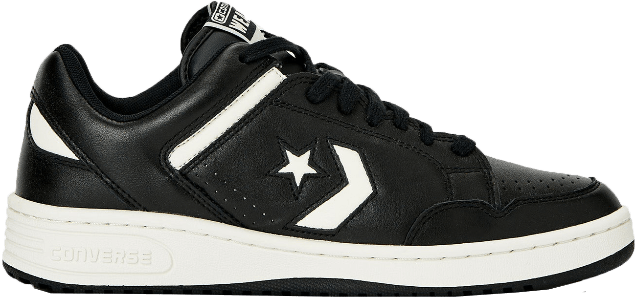 Obuv Converse Converse Weapon Sneaker