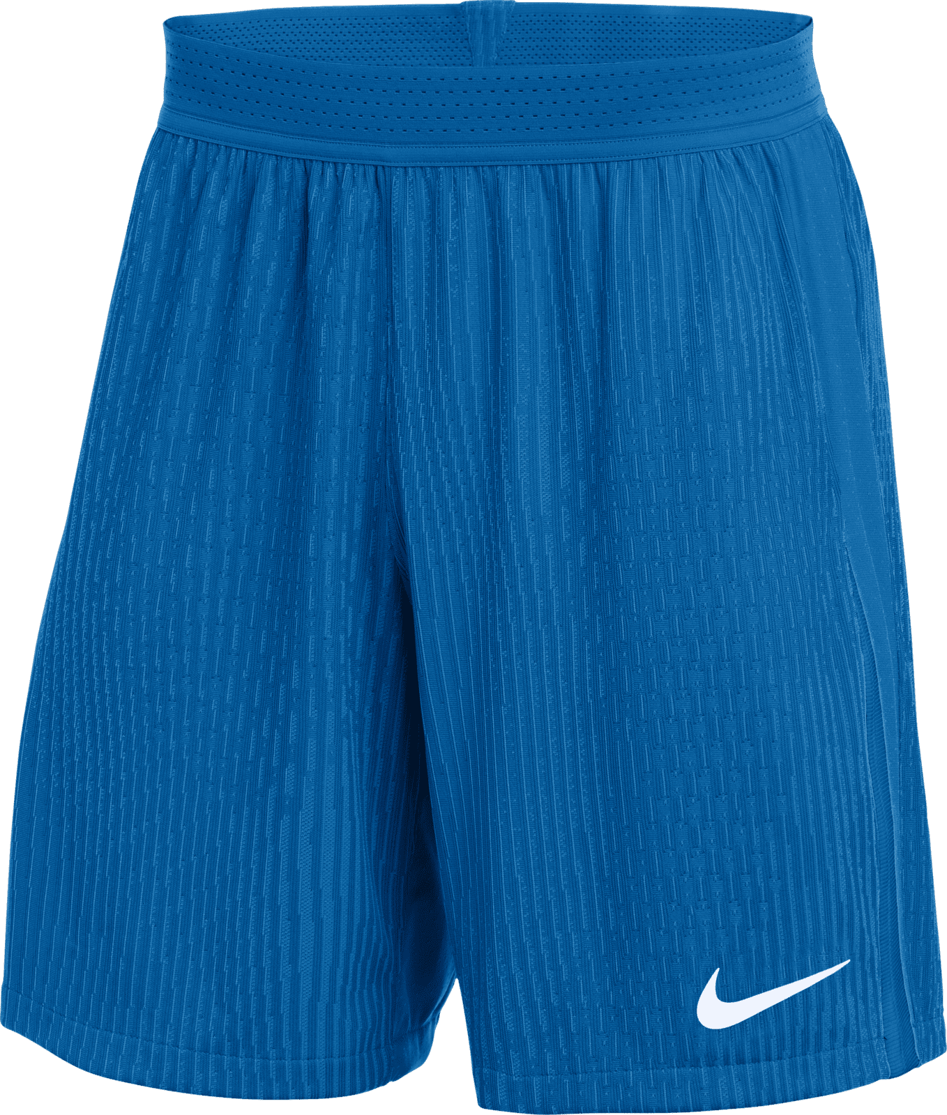 Šortky Nike M NK DFADV VAPOR V SHORT K