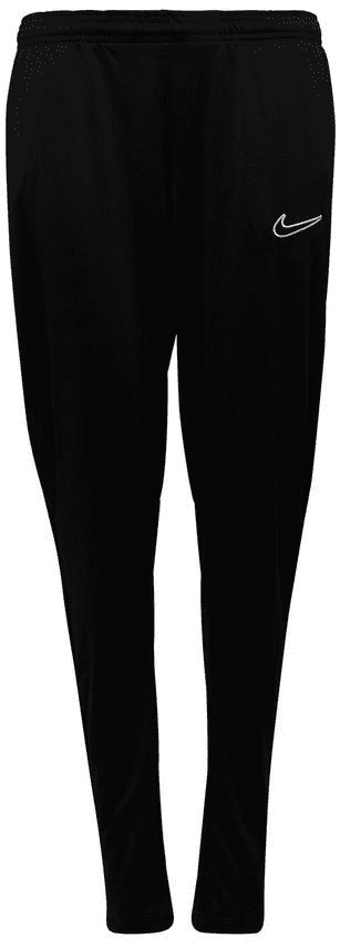 Kalhoty Nike W NK DF ACD25 PANT KPZ