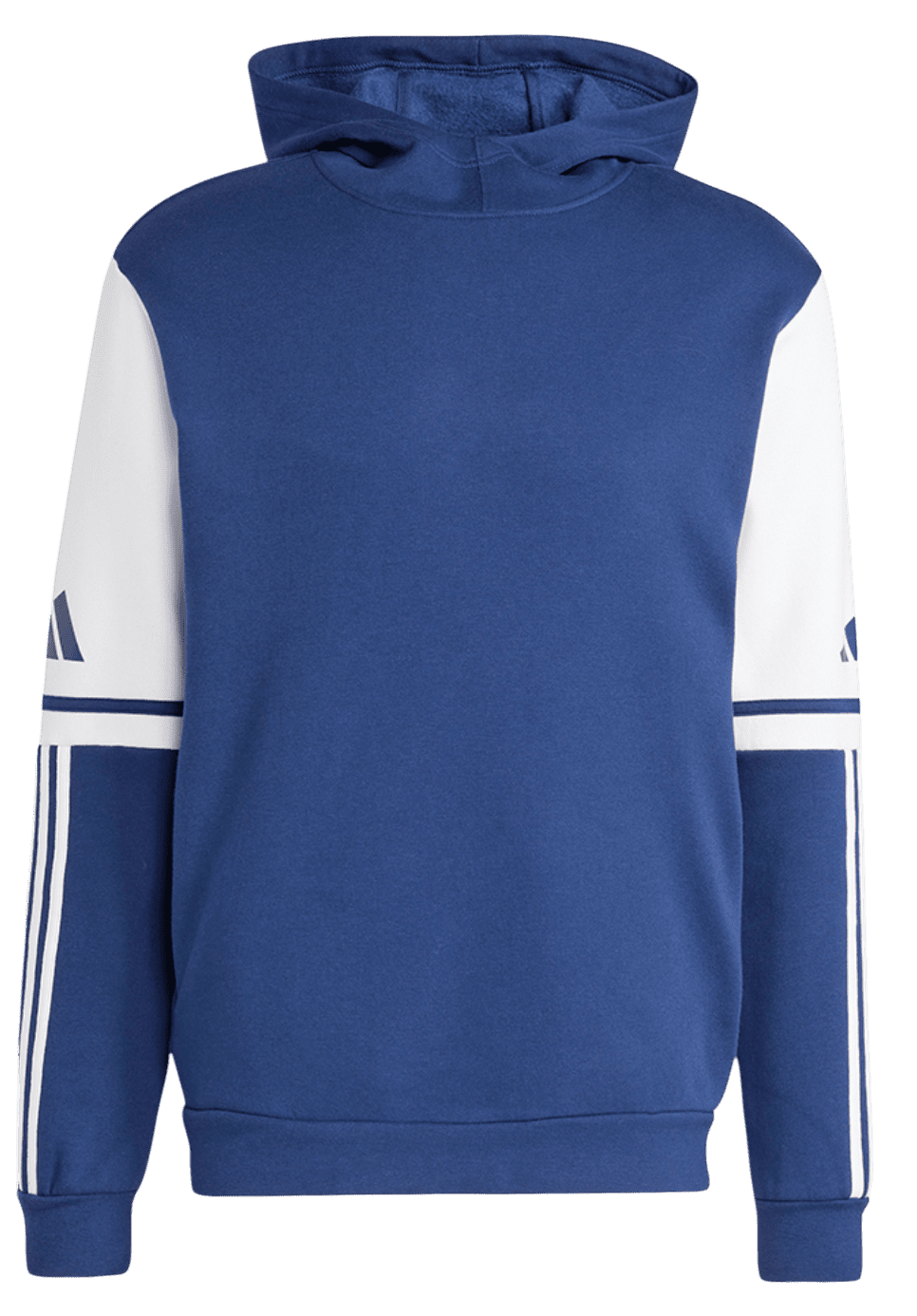 Mikina s kapucí adidas  Squadra 25 Hoody