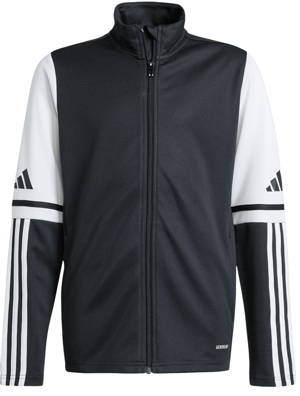 Mikina adidas  Squadra 25 Training Jacket Kids