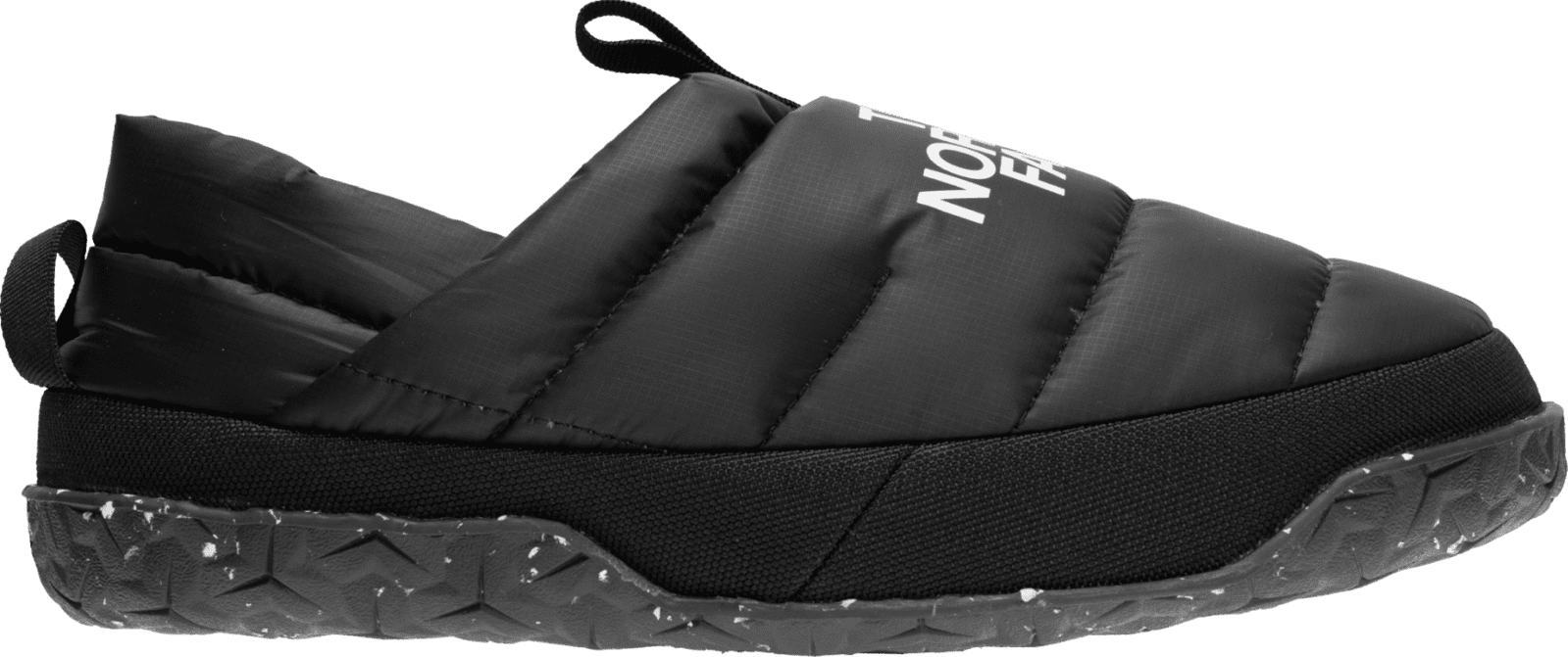 Obuv The North Face The North Face Nuptse Mule Hausschuhe women