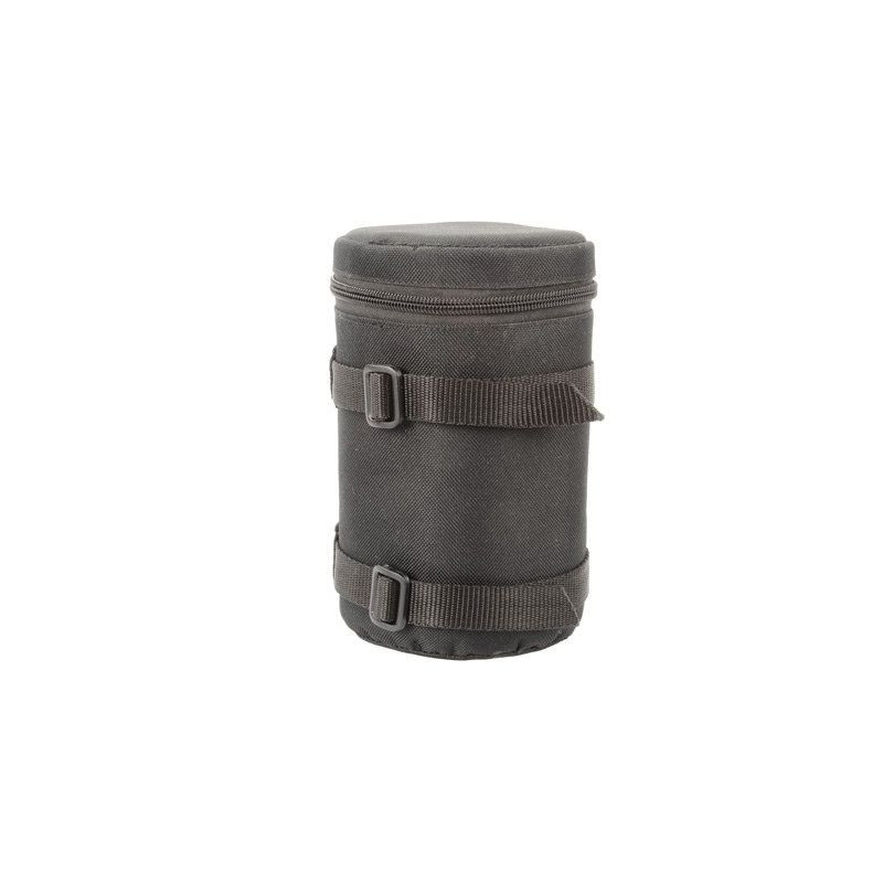 KALAHARI pouzdro na objektiv 15x9cm