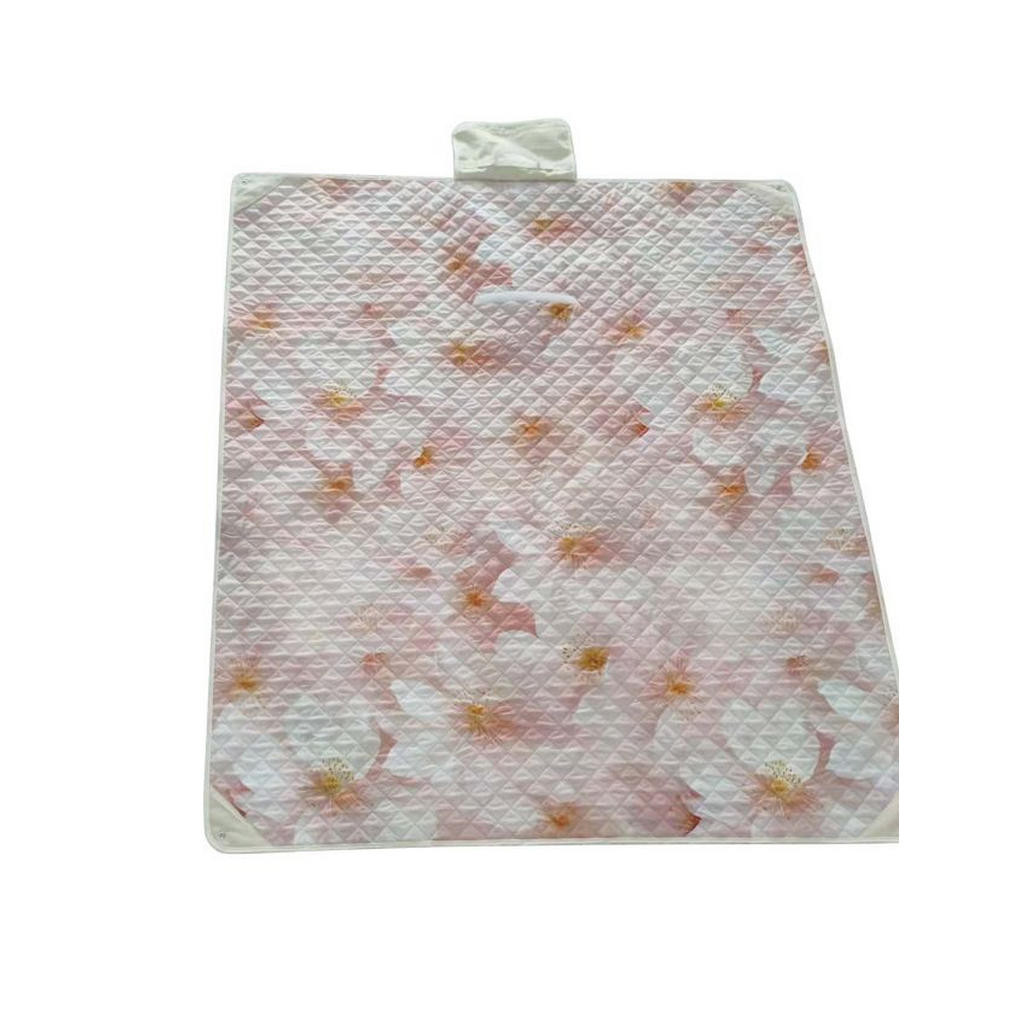 Ambia Home PIKNIKOVÁ DEKA, 150/130 cm