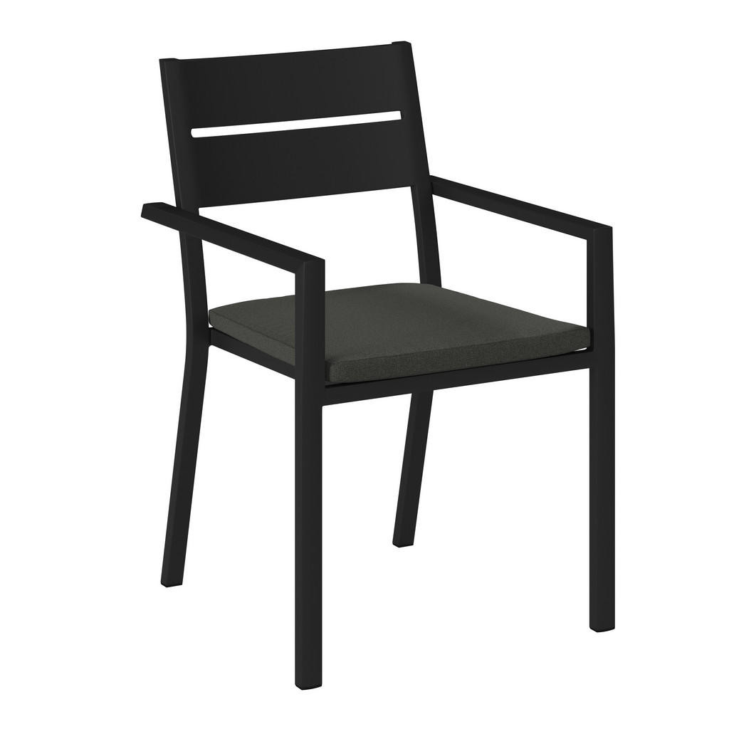 Ambia Garden ZAHRADNÍ ŽIDLE,