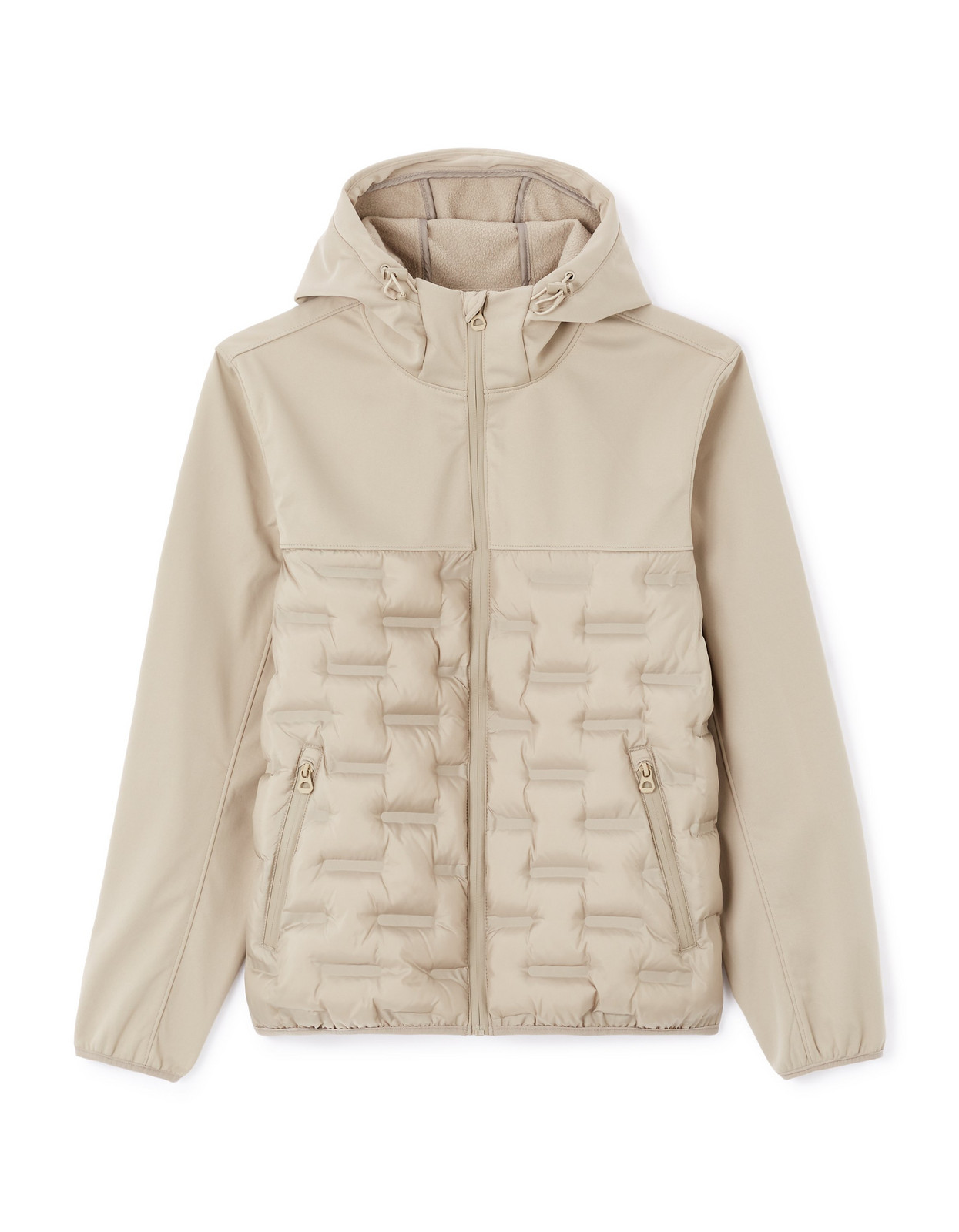 Celio Bunda Lusporty - Pánské