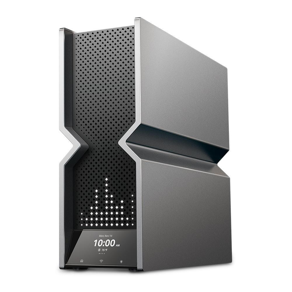 TP-Link Archer BE900, Archer BE900