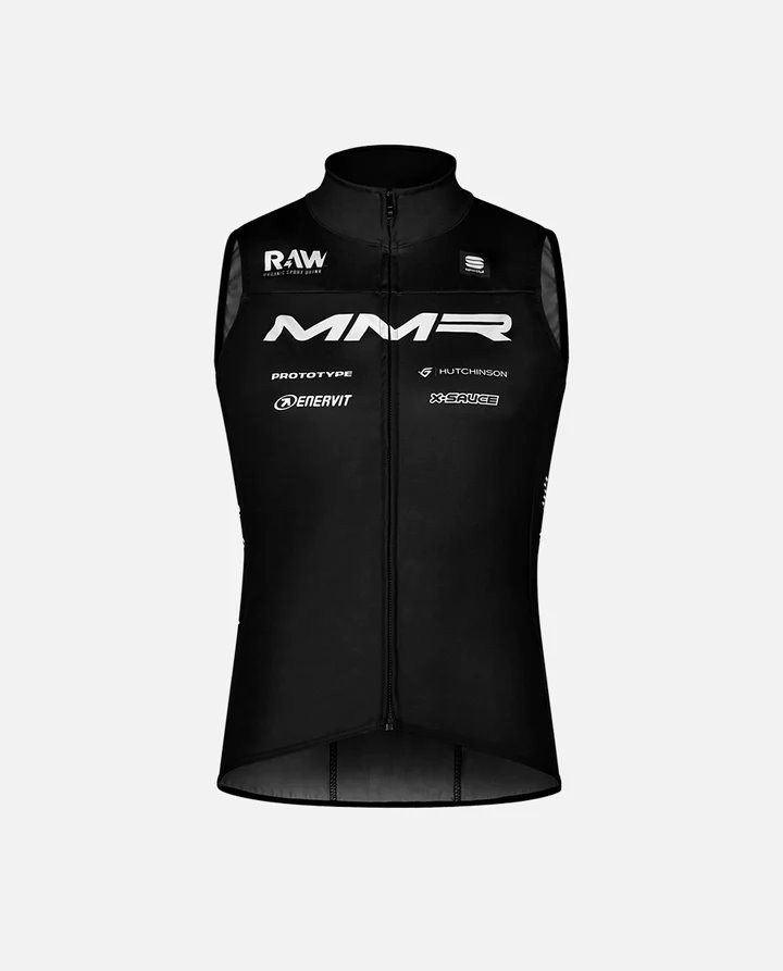 MMR vesta TEAM EDITION REPLICA M