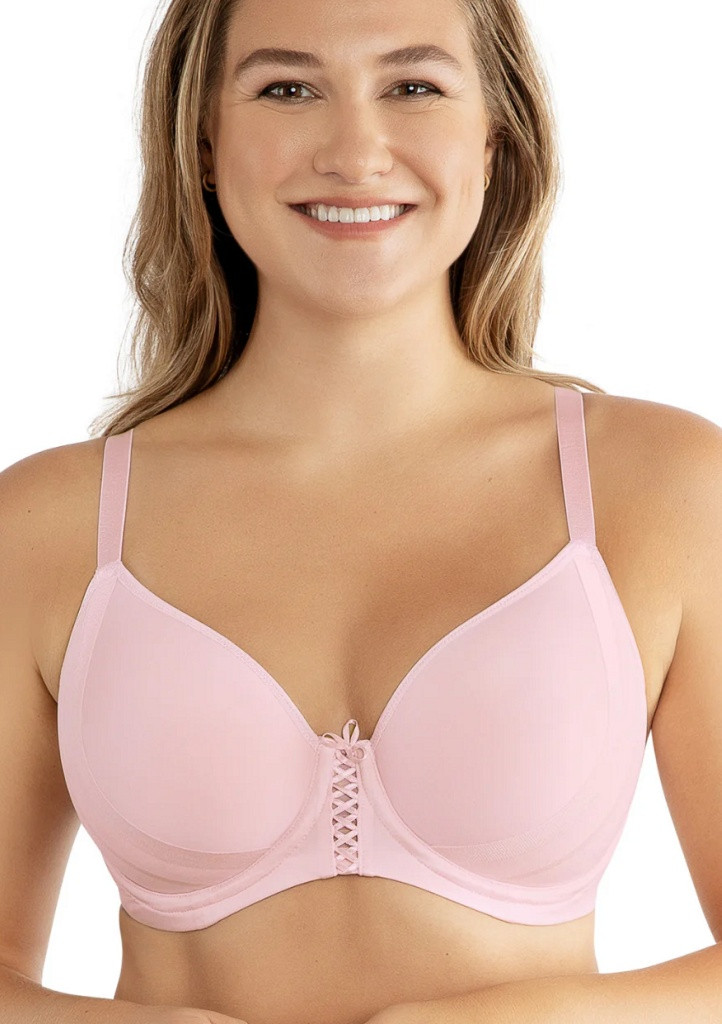 Dámská podprsenka Parfait spacer P6061