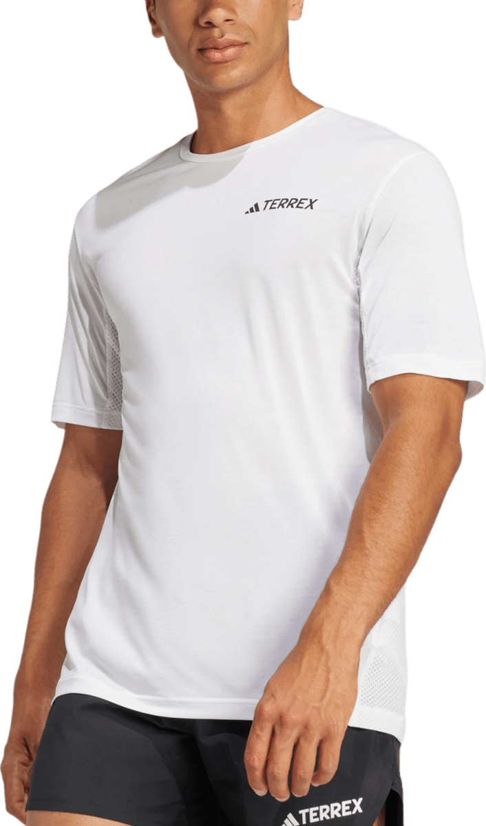 Triko adidas Terrex Xperior