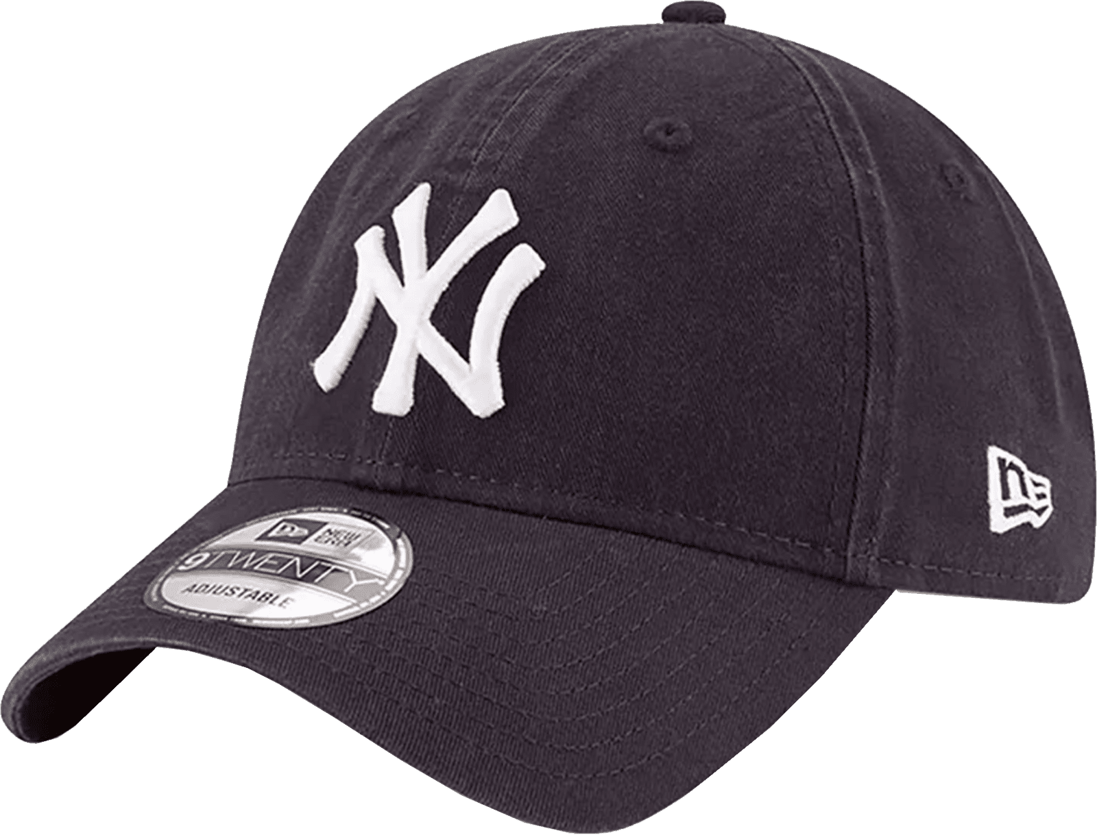 Kšiltovka New Era New Era New York Yankees 9Twenty Cap