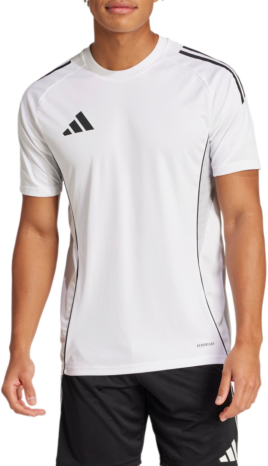 Dres adidas TIRO25C TR JSY