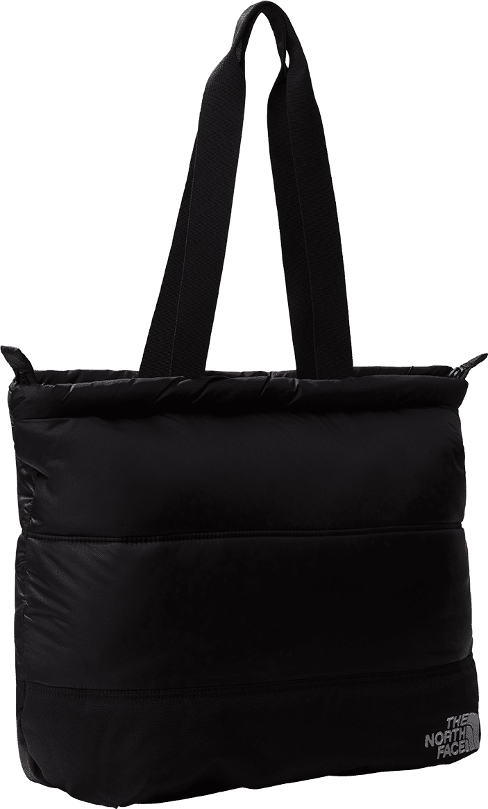 Taška The North Face The North Face Nuptse Tote Bag