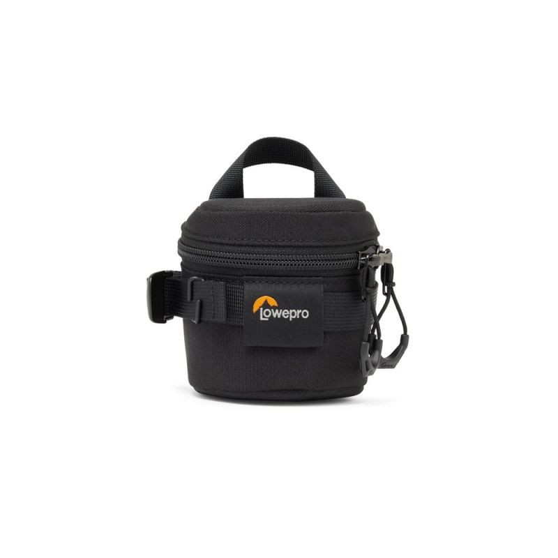 LOWEPRO ProTactic LCS 8 x 8 III