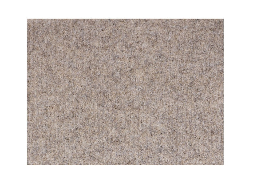 Rohožka Polo beige - 40x60 cm Betap koberce