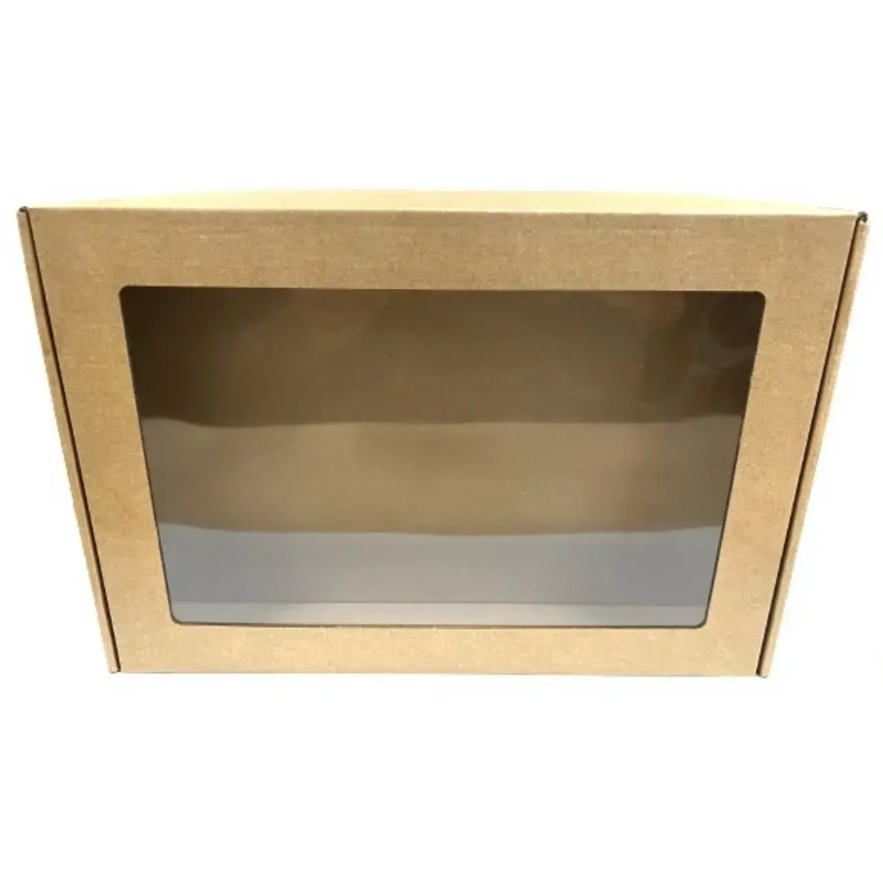 Dárková krabička na 3x 200g kávy