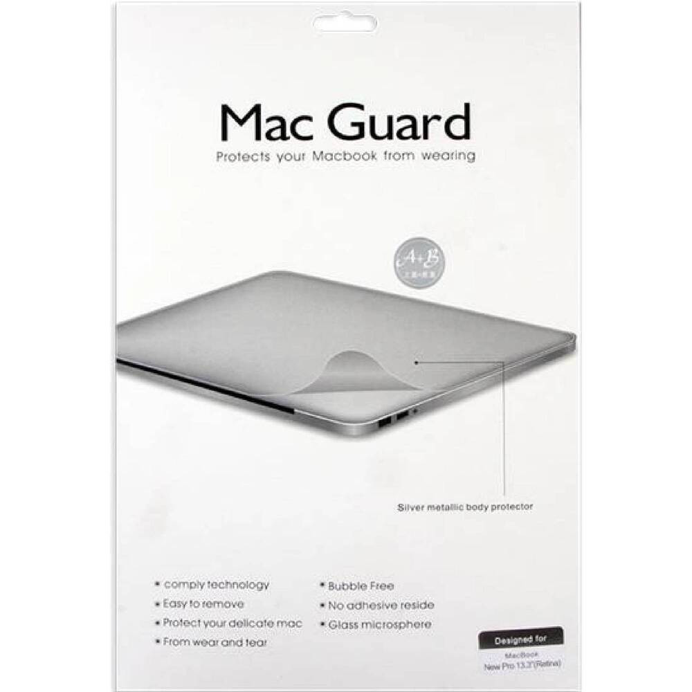 Pouzdro Vega AA-3025 13