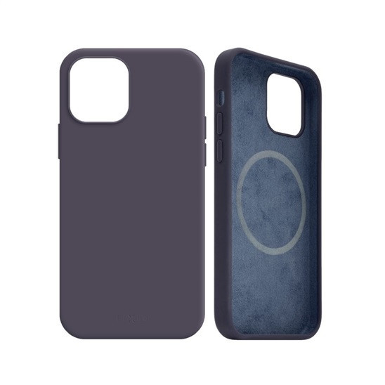 Fixed kryt Samsung G S25+ FIXFLM-1505-BL