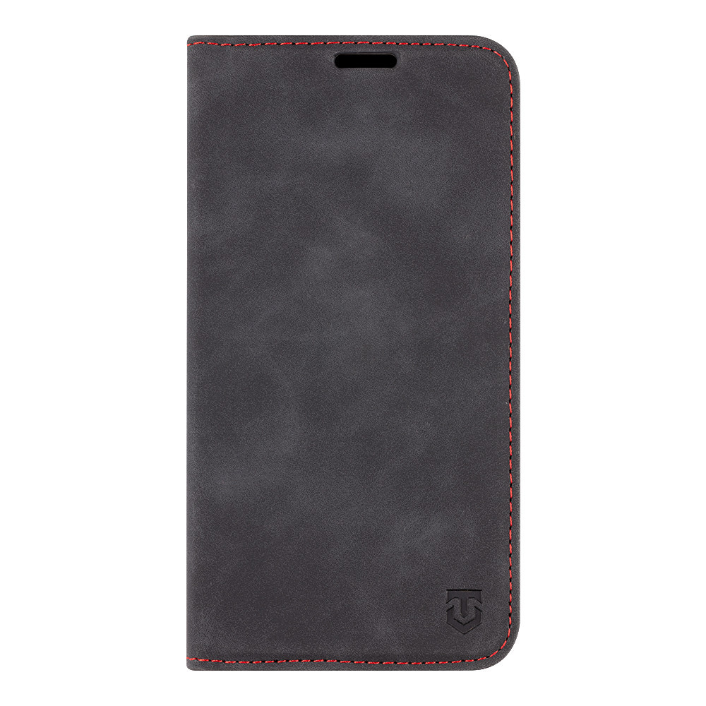 Tactical Xproof pro Apple iPhone SE4 Black Hawk