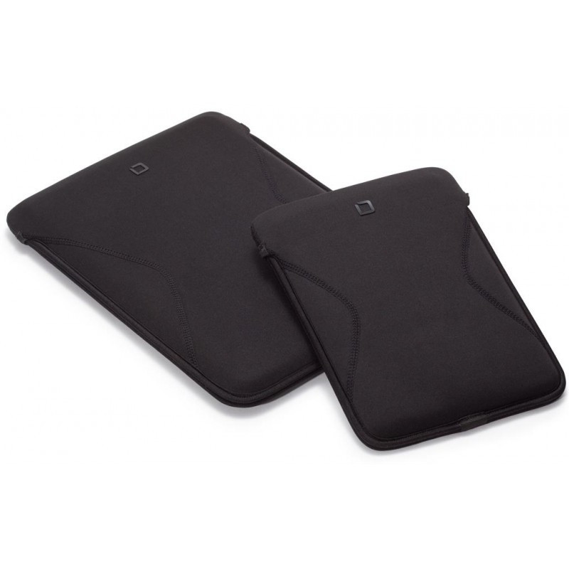DICOTA Tab Case 7
